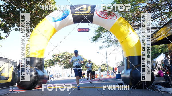 Buy your photos of the eventAJ Circuito Race on Fotop