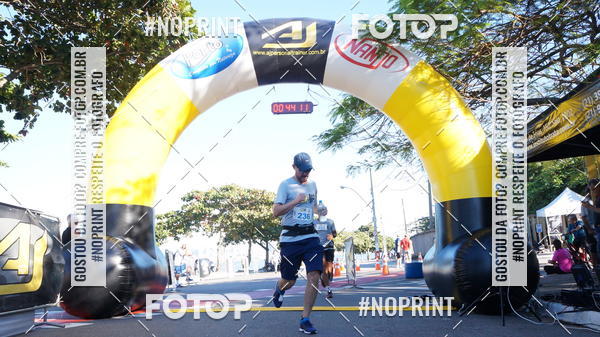 Buy your photos of the eventAJ Circuito Race on Fotop