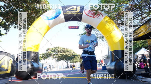 Buy your photos of the eventAJ Circuito Race on Fotop