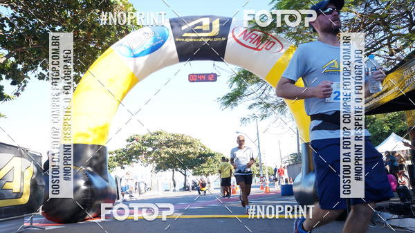 Buy your photos of the eventAJ Circuito Race on Fotop