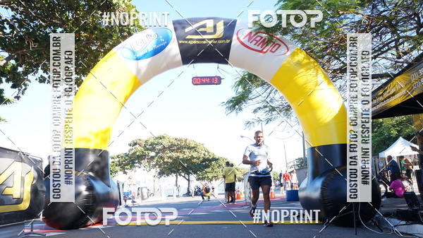 Buy your photos of the eventAJ Circuito Race on Fotop