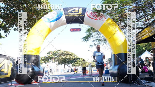 Buy your photos of the eventAJ Circuito Race on Fotop