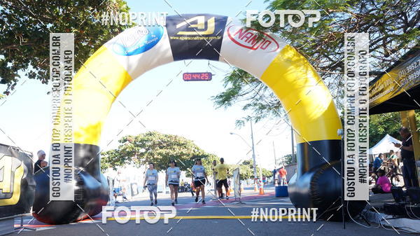Buy your photos of the eventAJ Circuito Race on Fotop