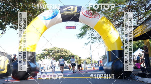 Buy your photos of the eventAJ Circuito Race on Fotop