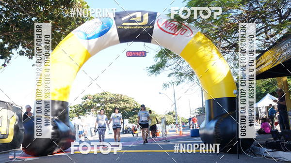 Buy your photos of the eventAJ Circuito Race on Fotop