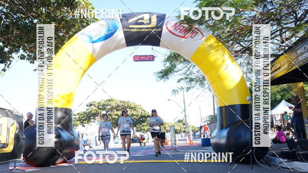 Buy your photos of the eventAJ Circuito Race on Fotop