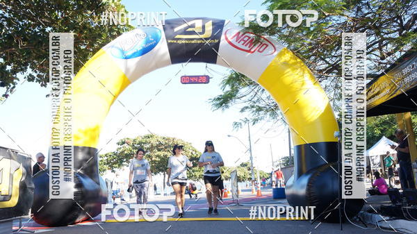 Buy your photos of the eventAJ Circuito Race on Fotop