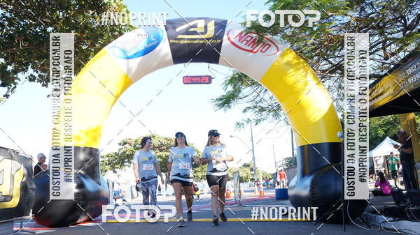 Buy your photos of the eventAJ Circuito Race on Fotop