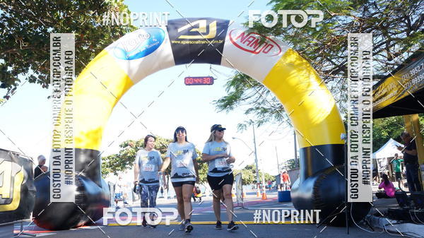 Buy your photos of the eventAJ Circuito Race on Fotop