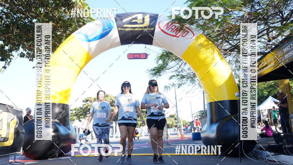 Buy your photos of the eventAJ Circuito Race on Fotop