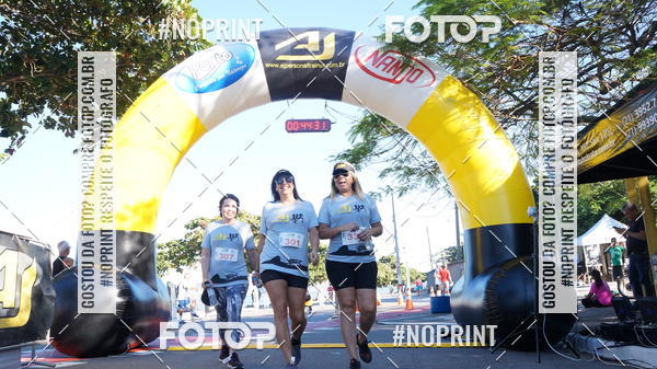 Buy your photos of the eventAJ Circuito Race on Fotop