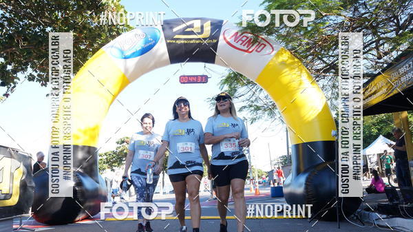 Buy your photos of the eventAJ Circuito Race on Fotop