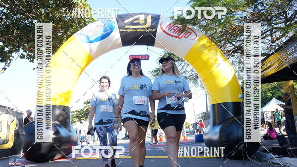 Buy your photos of the eventAJ Circuito Race on Fotop