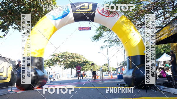 Buy your photos of the eventAJ Circuito Race on Fotop