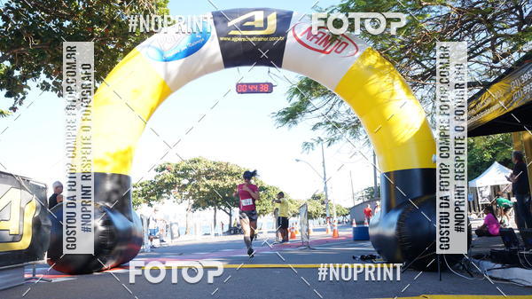 Buy your photos of the eventAJ Circuito Race on Fotop