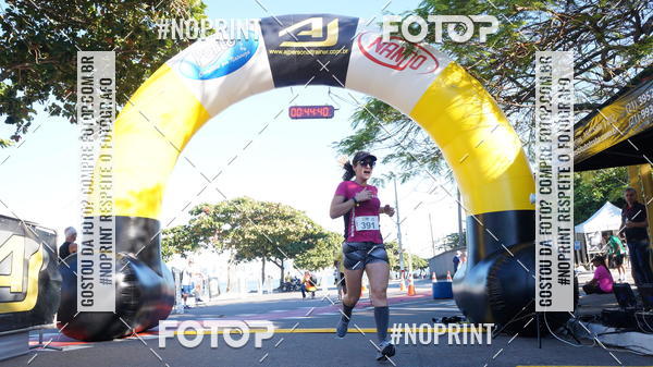 Buy your photos of the eventAJ Circuito Race on Fotop