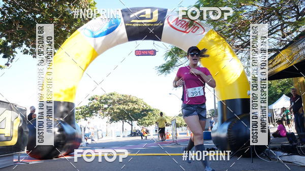 Buy your photos of the eventAJ Circuito Race on Fotop