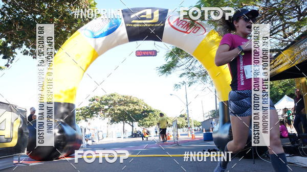 Buy your photos of the eventAJ Circuito Race on Fotop