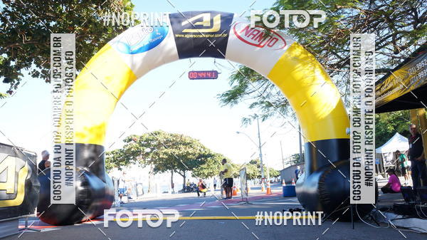 Buy your photos of the eventAJ Circuito Race on Fotop