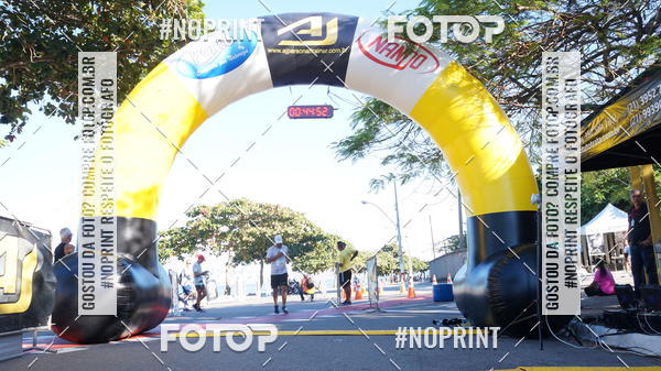 Buy your photos of the eventAJ Circuito Race on Fotop