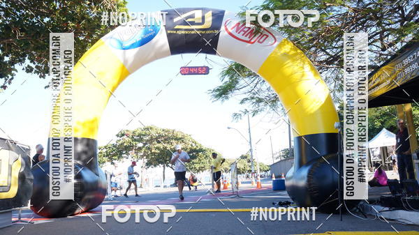 Buy your photos of the eventAJ Circuito Race on Fotop