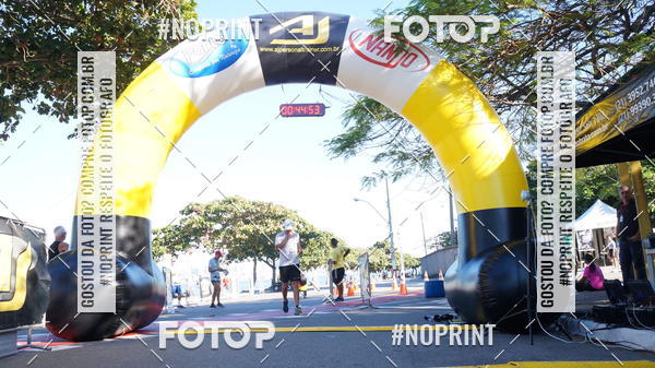 Buy your photos of the eventAJ Circuito Race on Fotop
