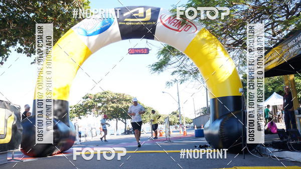 Buy your photos of the eventAJ Circuito Race on Fotop
