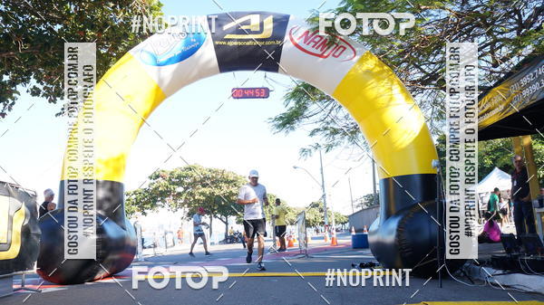 Buy your photos of the eventAJ Circuito Race on Fotop