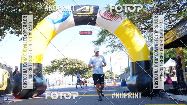 Buy your photos of the eventAJ Circuito Race on Fotop