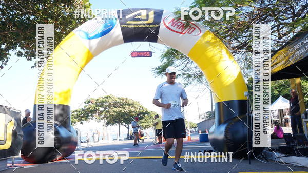 Buy your photos of the eventAJ Circuito Race on Fotop