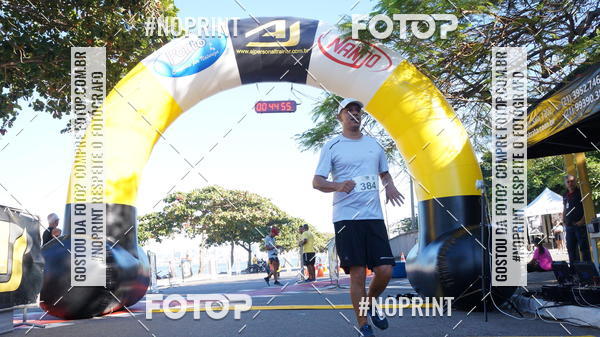 Buy your photos of the eventAJ Circuito Race on Fotop