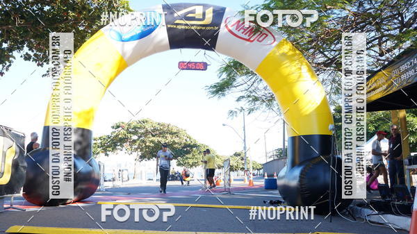 Buy your photos of the eventAJ Circuito Race on Fotop