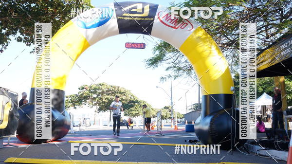 Buy your photos of the eventAJ Circuito Race on Fotop