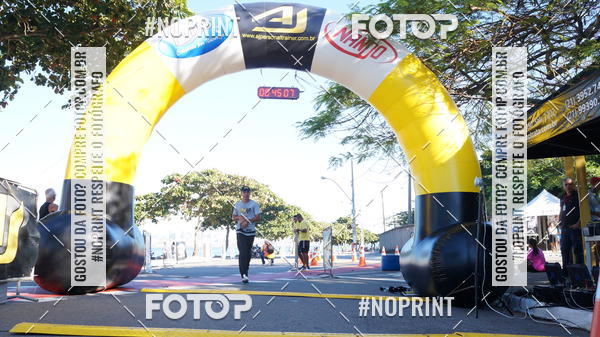 Buy your photos of the eventAJ Circuito Race on Fotop