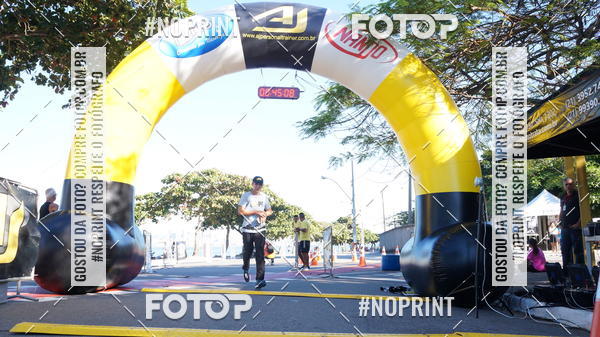 Buy your photos of the eventAJ Circuito Race on Fotop
