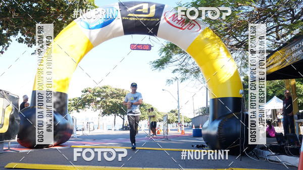 Buy your photos of the eventAJ Circuito Race on Fotop