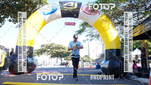 Buy your photos of the eventAJ Circuito Race on Fotop