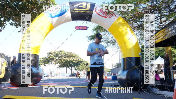 Buy your photos of the eventAJ Circuito Race on Fotop