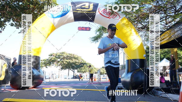 Buy your photos of the eventAJ Circuito Race on Fotop