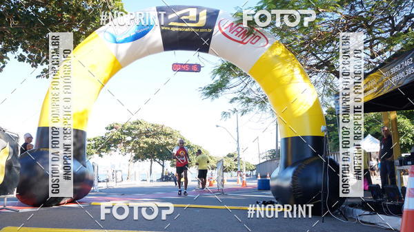 Buy your photos of the eventAJ Circuito Race on Fotop