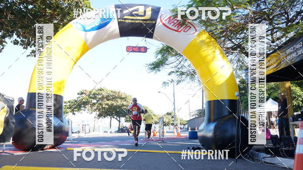 Buy your photos of the eventAJ Circuito Race on Fotop