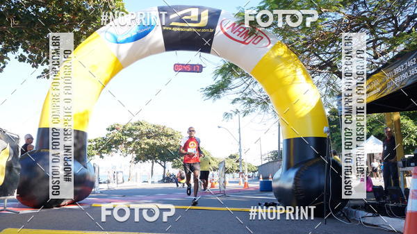 Buy your photos of the eventAJ Circuito Race on Fotop