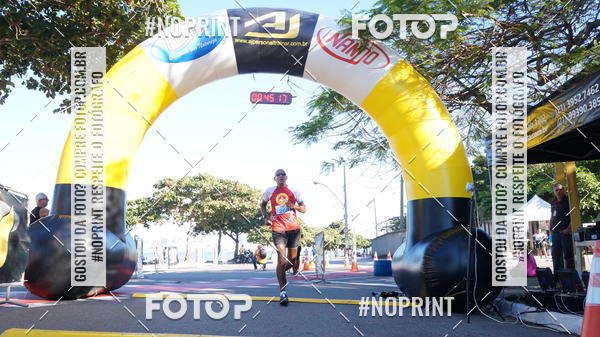 Buy your photos of the eventAJ Circuito Race on Fotop