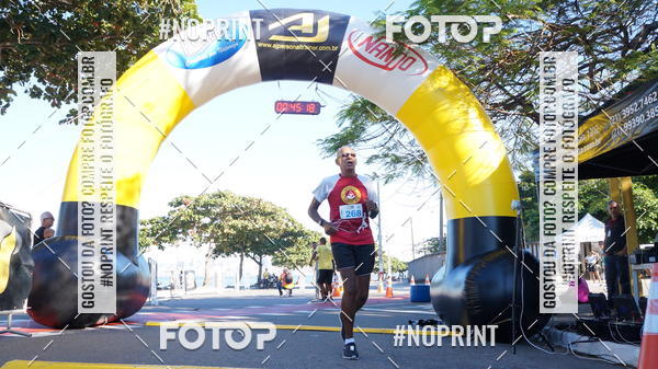 Buy your photos of the eventAJ Circuito Race on Fotop