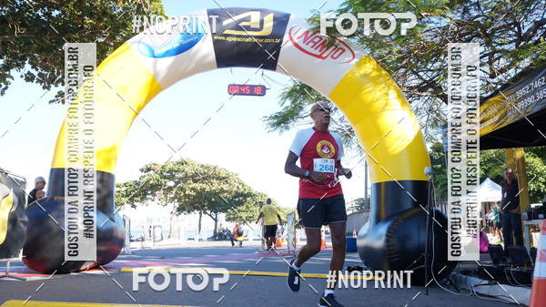 Buy your photos of the eventAJ Circuito Race on Fotop