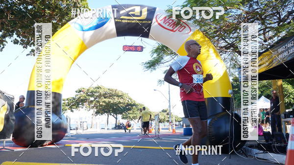 Buy your photos of the eventAJ Circuito Race on Fotop