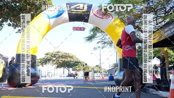 Buy your photos of the eventAJ Circuito Race on Fotop