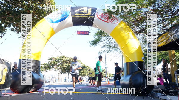 Buy your photos of the eventAJ Circuito Race on Fotop
