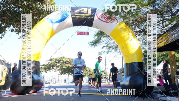 Buy your photos of the eventAJ Circuito Race on Fotop