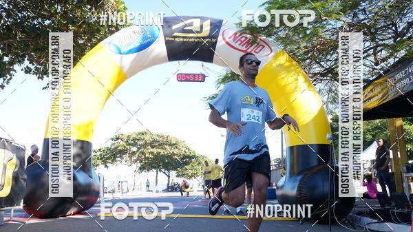 Buy your photos of the eventAJ Circuito Race on Fotop